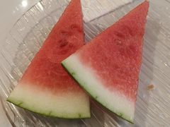 -小菜园新徽菜(北京大兴龙湖天街店)