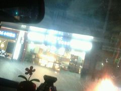 -苏宁影城(溧阳平陵广场店)