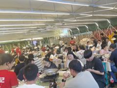 -小煵记·打边炉(西丽文光店)