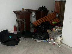 -中建幸福空间