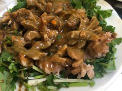 -胖姐烧烤(总店)