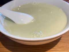 -村外有星光小食铺(长嘉汇店)