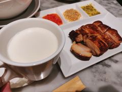 -PHO爺·越南料理(亦庄大族广场店)