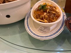 -老雒阳面馆·水席·洛阳菜(偃师店)