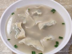 -老上海里弄味道(知春路店)