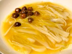-大董(环贸iapm店)