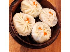 -北海金昌开元名都大酒店·四季轩中餐厅