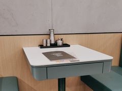 -香港深仔记茶餐厅(东门店)