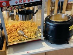 -周麻婆·川式小炒(宁德蕉城南路店)