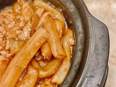 -满乐潮州(深业上城店)