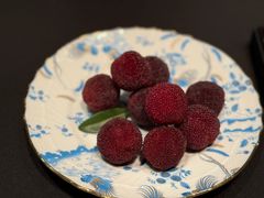 -新荣记(椒江店)