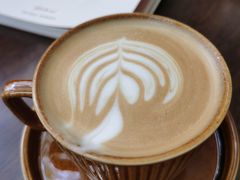 -Home Cafe