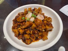 -德兴馆(山西南路店)