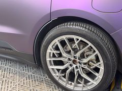 -天猫养车贴膜轻改·蓝电(优匹康桥东路店)