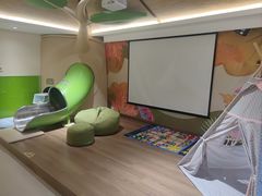 -太阳岛度假酒店