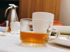 -大鸭梨烤鸭(顺义石园店)