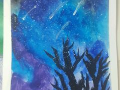 -鼎画艺术机构(贵都店)