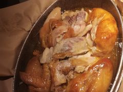 南宋叫花鸡-吴莊(龙城万科里店)