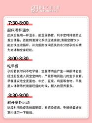 -贝欣月子中心(福清店)