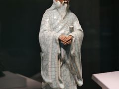 -杭州工艺美术博物馆