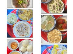 -悦芽照护月嫂+育儿嫂(杭州店)