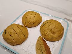 -旺角小渔村·海肠捞饭开创者(二马路店)