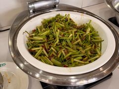 -锦江之星(苏州火车站虎丘店)