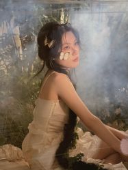 -WAVE SODA摄影工作室