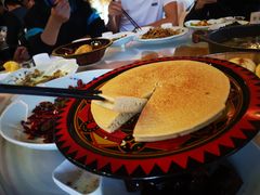 -阿斯牛牛十二餐厅•四季餐厅(民族大道店)