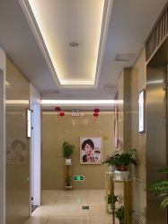 -泉州欧菲医疗美容