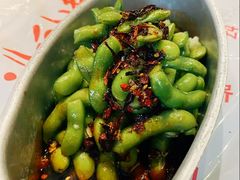 -靓靓蒸虾·头牌蒸虾(南山桂庙店)