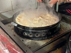 -求生煎包(武夷小区店)