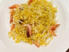 -鲁宴·鲁煨黄河生态大鲤鱼(月坛店)