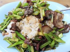-川渝美食家常菜(北四环中路店)