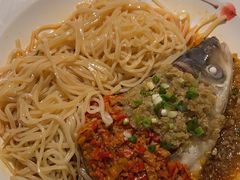 -庆江南江南菜(琴湖溪里花园城店)