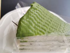 -MIMI FASO(古仓店)