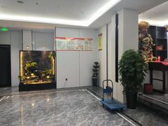 -义乌之心城市生活广场