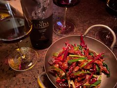 -毛辣果·酸(OHA复兴西路店)