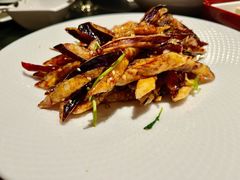 -旺顺阁·北京菜·烤鸭(大望路店)