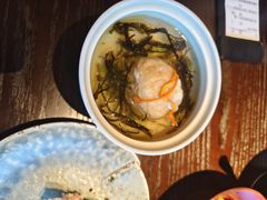 -卯时·龙光雅宴·精致锡帮菜(惠山古镇店)
