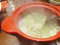 -渔乡米香·剁椒鱼头(四方坪店)