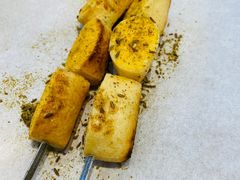 -清白羊·羊汤(天津鲁能城购物中心店)