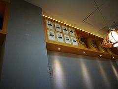 -海鳗鲜味研究所(城中万达店)