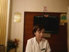 -良子健身(金融街店)