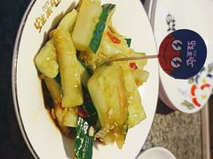 -蛙来哒(华隆步步高店)