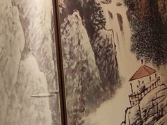 -惠丰堂饭庄·烤鸭·京味菜(西北旺·唐家岭店)