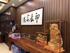 -峰少印宴·私房菜·生猛海鲜·地道水乡菜(万江店)