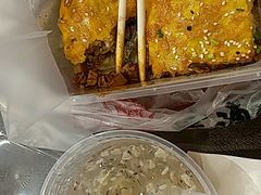 -老通城豆皮大王(吉庆街店)