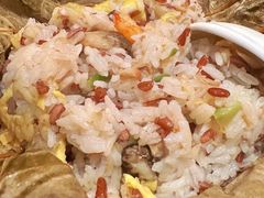 -广东胜利宾馆西关粤中餐厅
