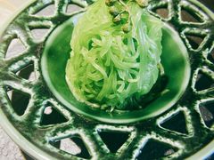 -锦荟JINHUI·浙江小馆(上海荟聚店)